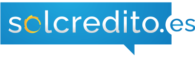Solcredito.es